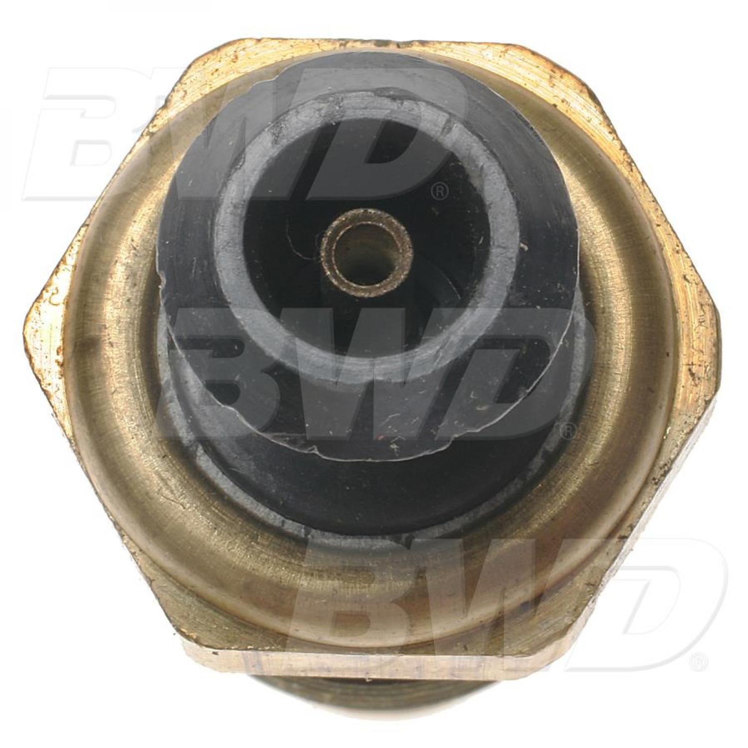 BWD WT3093 - Engine Coolant Temperature Sender BWD WT3093 Engine Coolant Temperature Sender product image 3 of 3