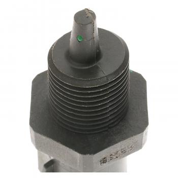 2004 Ford Explorer Sport Trac Ambient Air Temperature Sensor BWD WT3098 image 4 of 4