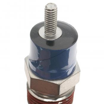 1999 Ford F800 Engine Coolant Temperature Sender