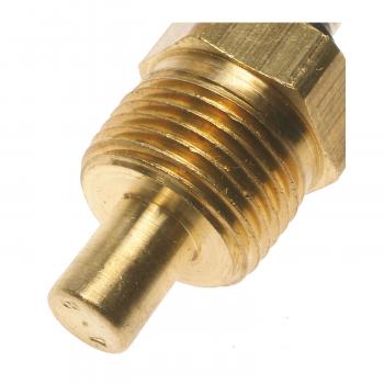 1996 Ford Aerostar Engine Coolant Temperature Sender