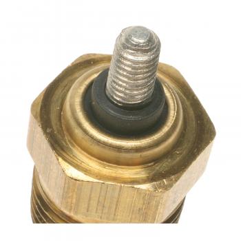 1996 Ford Aerostar Engine Coolant Temperature Sender BWD WT324 image 3 of 4