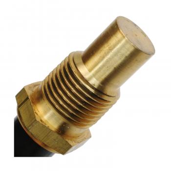 1980 Pontiac Sunbird Engine Coolant Temperature Sender