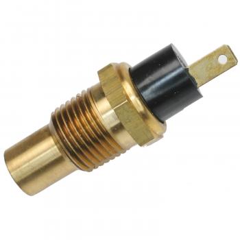 1980 Oldsmobile Starfire Engine Coolant Temperature Sender BWD WT331 image 2 of 4