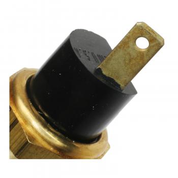 1980 Oldsmobile Starfire Engine Coolant Temperature Sender BWD WT331 image 3 of 4