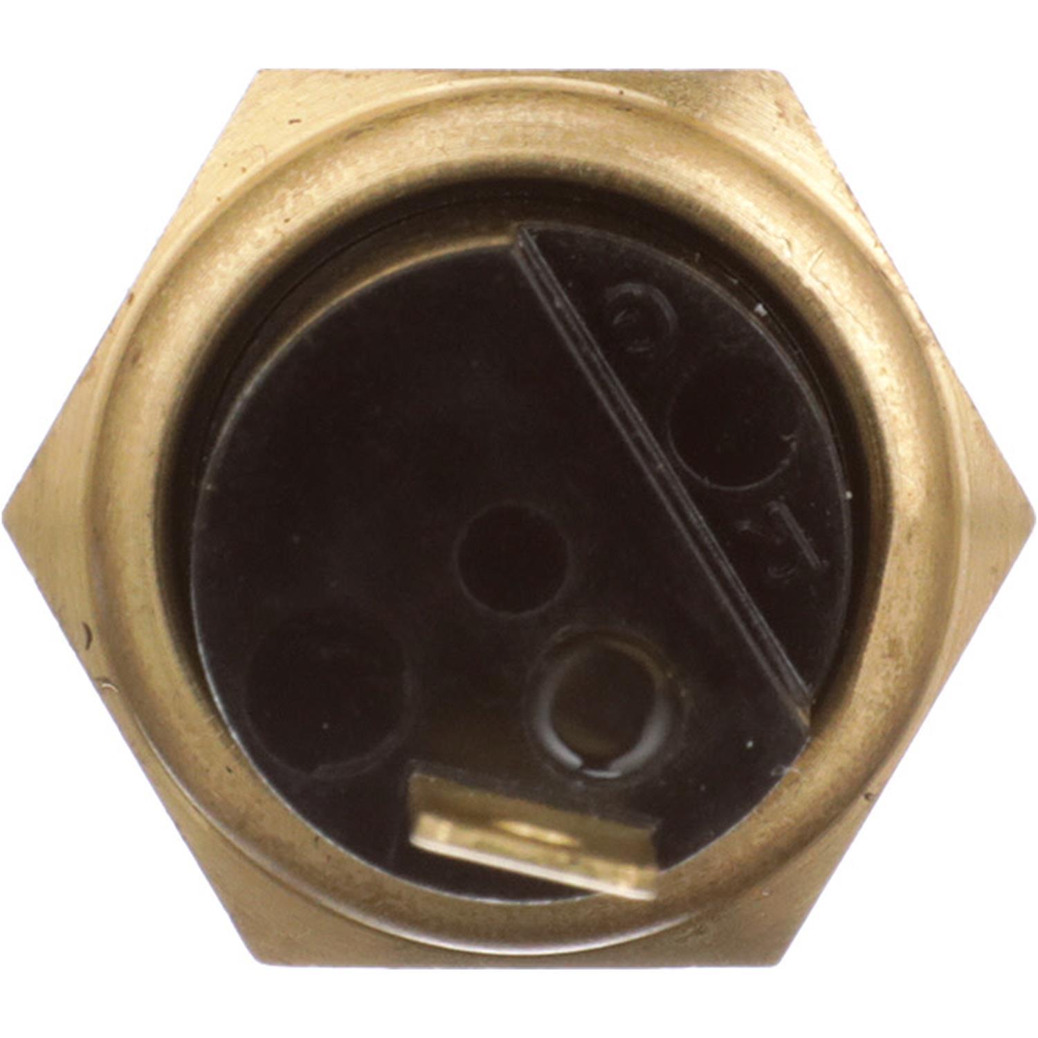 BWD WT331 - Engine Coolant Temperature Sender BWD WT331 Engine Coolant Temperature Sender product image 8 of 8