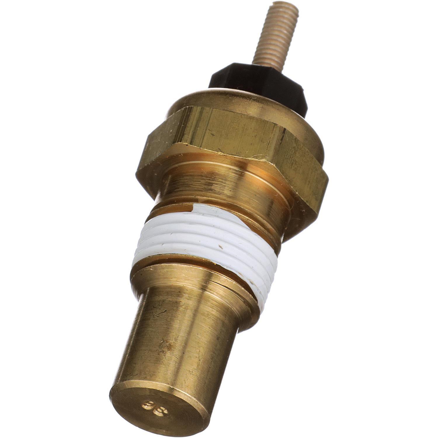 BWD WT332 - Engine Coolant Temperature Sender BWD WT332 Engine Coolant Temperature Sender product image 4 of 8
