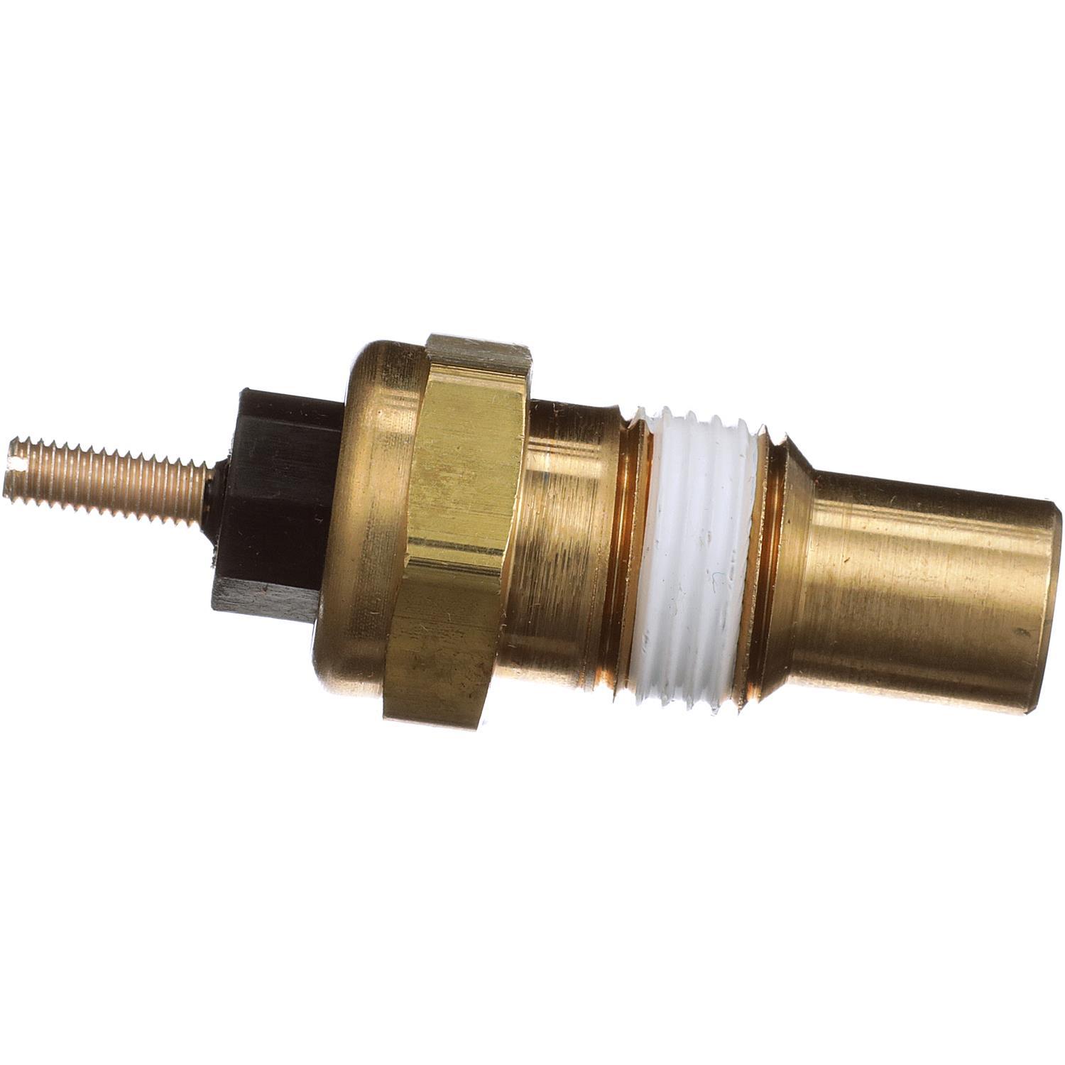 BWD WT332 - Engine Coolant Temperature Sender BWD WT332 Engine Coolant Temperature Sender product image 6 of 8