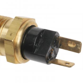 1974 Chevrolet C20 Pickup Engine Coolant Temperature Sender BWD WT341 image 3 of 4