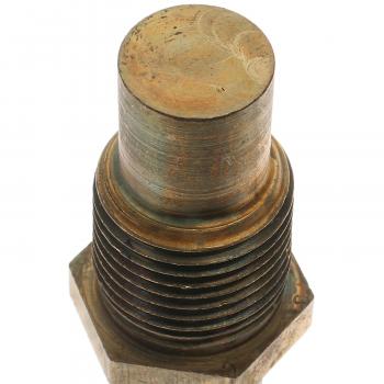 1970 Buick Electra Engine Coolant Temperature Sender BWD WT343 image 1 of 4