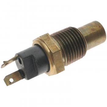 1970 Buick Electra Engine Coolant Temperature Sender BWD WT343 image 2 of 4