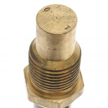 1985 GMC K2500 Engine Coolant Temperature Sender BWD WT345 image 1 of 3