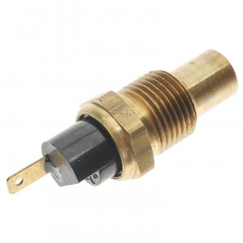 1985 GMC K2500 Engine Coolant Temperature Sender BWD WT345 image 2 of 3