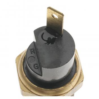 1985 GMC K2500 Engine Coolant Temperature Sender BWD WT345 image 3 of 3
