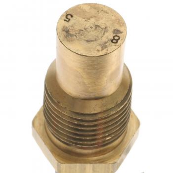 1970 Buick Electra Engine Coolant Temperature Sender BWD WT346 image 1 of 3