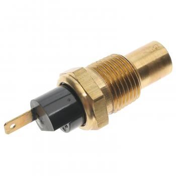 1970 Buick Electra Engine Coolant Temperature Sender BWD WT346 image 2 of 3