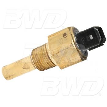 BWD WT3500 Cold Start Valve Temperature Switch product image 2 of 3