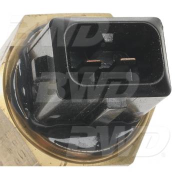 BWD WT3500 Cold Start Valve Temperature Switch product image 3 of 3
