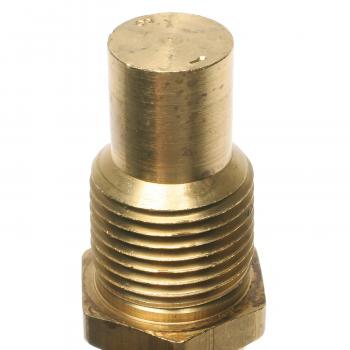1974 Chevrolet C20 Pickup Engine Coolant Temperature Sender BWD WT352 image 1 of 3