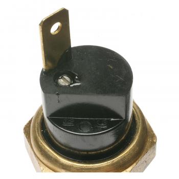 1974 Chevrolet C20 Pickup Engine Coolant Temperature Sender BWD WT352 image 3 of 3