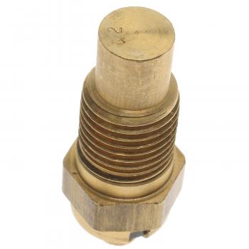 1973 International 1010 Engine Coolant Temperature Sender BWD WT353 image 1 of 4