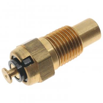 1973 International 1010 Engine Coolant Temperature Sender BWD WT353 image 2 of 4
