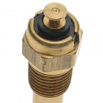 1973 International 1010 Engine Coolant Temperature Sender BWD WT353 image 3 of 4