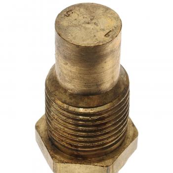 1978 GMC C15 Engine Coolant Temperature Sender BWD WT354 image 1 of 3