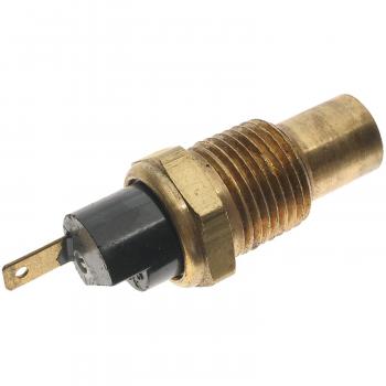 1978 GMC C15 Engine Coolant Temperature Sender BWD WT354 image 2 of 3