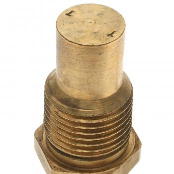 1973 Chevrolet K20 Pickup Engine Coolant Temperature Sender BWD WT355 image 1 of 3