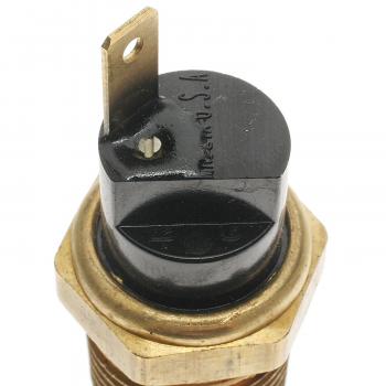 1973 Chevrolet K20 Pickup Engine Coolant Temperature Sender BWD WT355 image 3 of 3