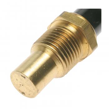 1967 Oldsmobile 98 Engine Coolant Temperature Sender