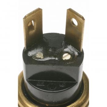 1965 GMC PB2500 Series Engine Coolant Temperature Sender BWD WT356 image 3 of 3