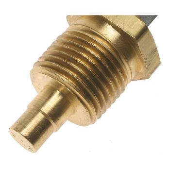 1986 Chevrolet C20 Suburban Engine Coolant Temperature Sender BWD WT358 image 1 of 4
