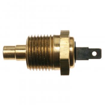 1986 Chevrolet C20 Suburban Engine Coolant Temperature Sender BWD WT358 image 2 of 4