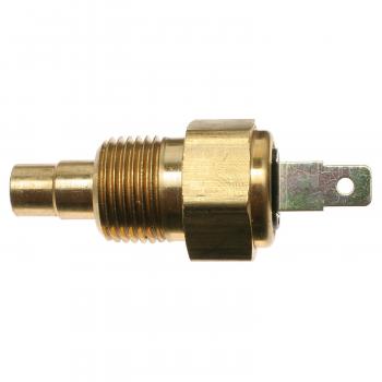 1984 Oldsmobile Omega Engine Coolant Temperature Sender BWD WT359 image 2 of 4