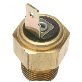 1984 Oldsmobile Omega Engine Coolant Temperature Sender BWD WT359 image 3 of 4