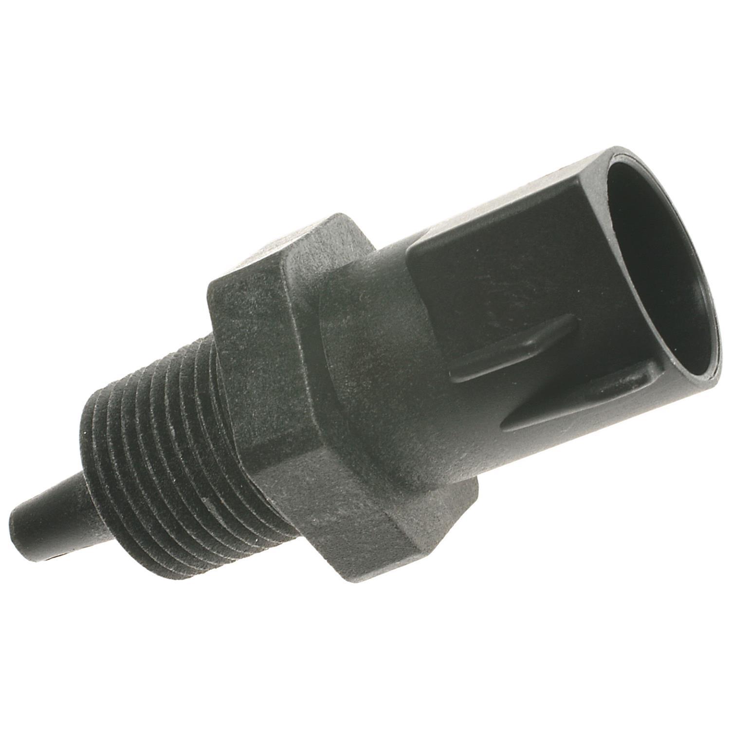 BWD WT381 - Ambient Air Temperature Sensor BWD WT381 Ambient Air Temperature Sensor product image 1 of 5