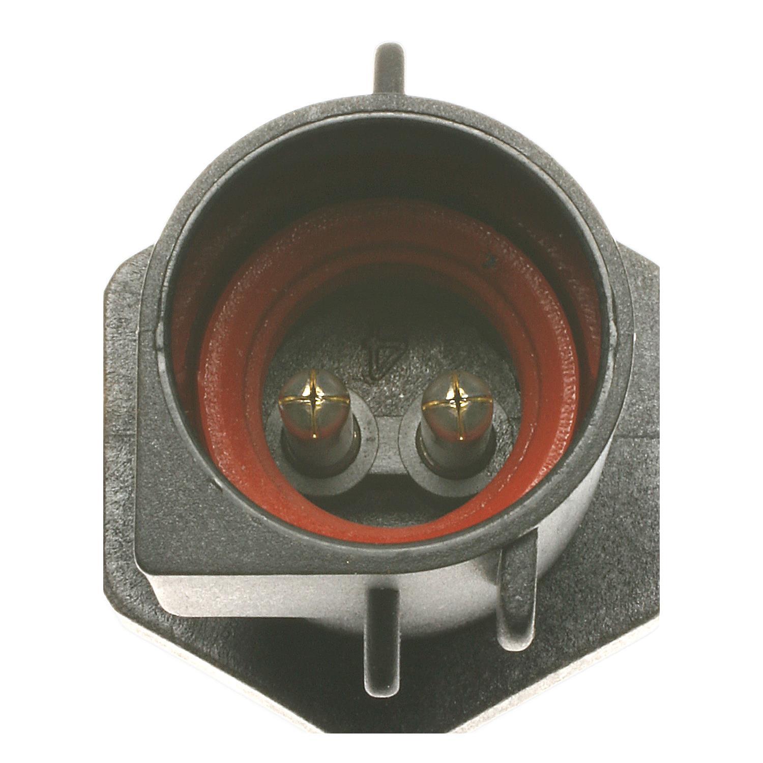 BWD WT381 - Ambient Air Temperature Sensor BWD WT381 Ambient Air Temperature Sensor product image 2 of 5