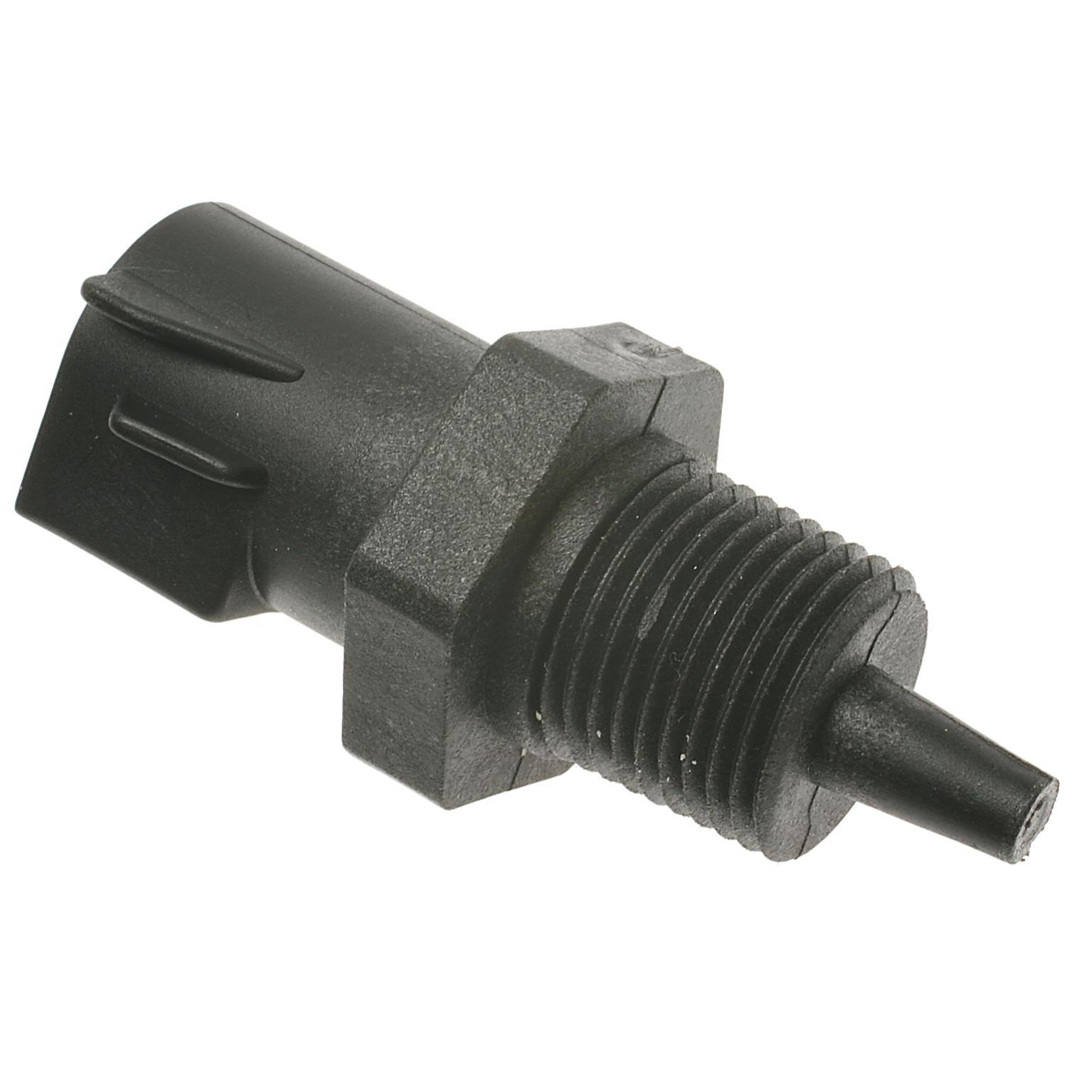 BWD WT381 - Ambient Air Temperature Sensor BWD WT381 Ambient Air Temperature Sensor product image 3 of 5
