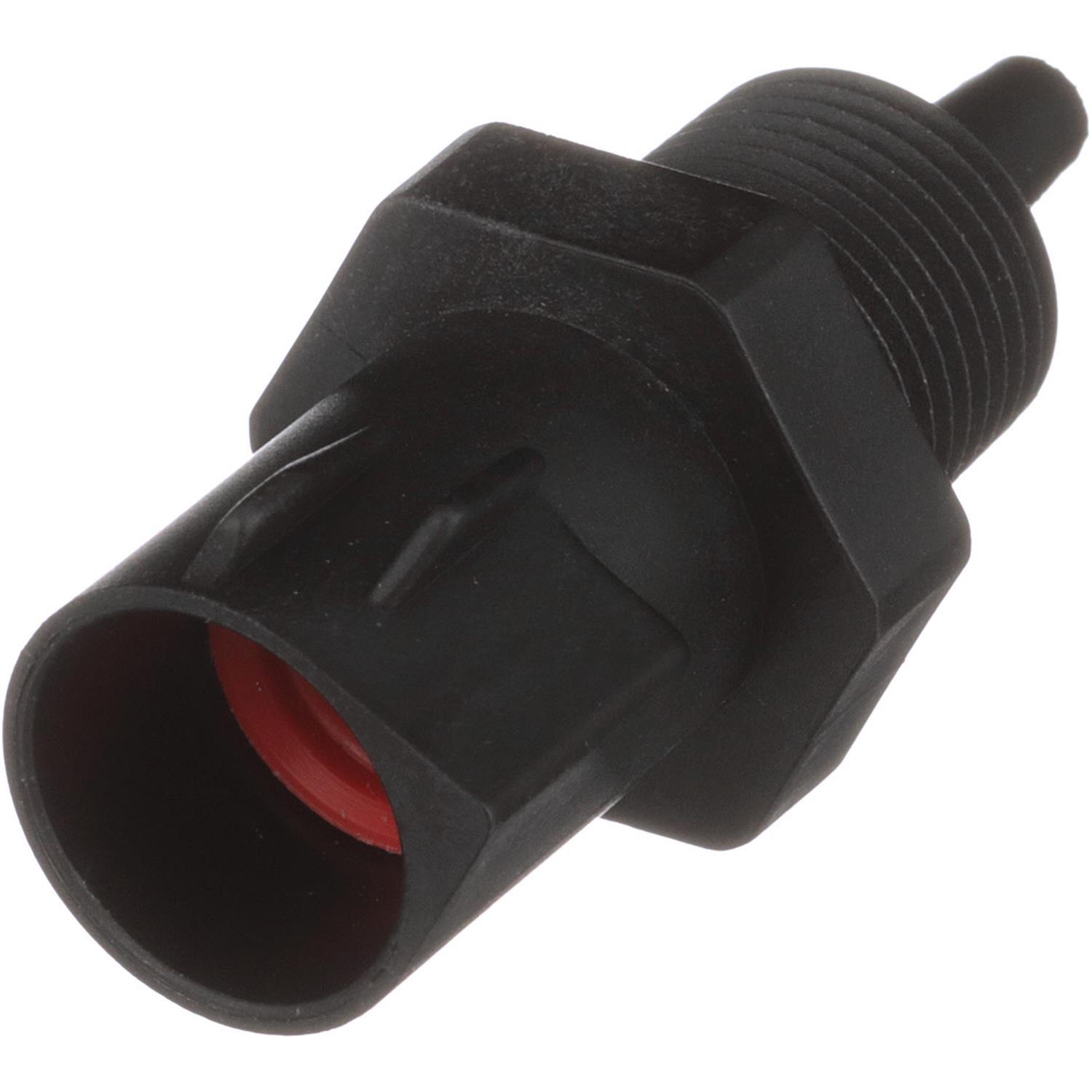 BWD WT381 - Ambient Air Temperature Sensor BWD WT381 Ambient Air Temperature Sensor product image 4 of 5