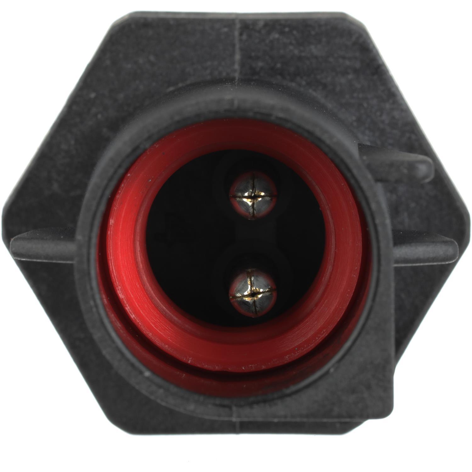 BWD WT381 - Ambient Air Temperature Sensor BWD WT381 Ambient Air Temperature Sensor product image 5 of 5