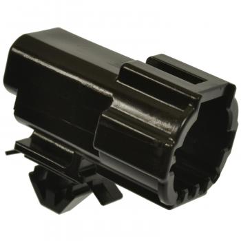 2014 Mazda MX-5 Miata Ambient Air Temperature Sensor