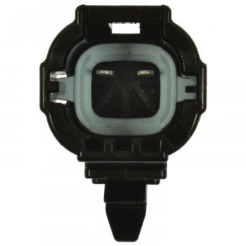 2014 Mazda MX-5 Miata Ambient Air Temperature Sensor BWD WT3811 image 3 of 3