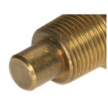 BWD WT391 product image