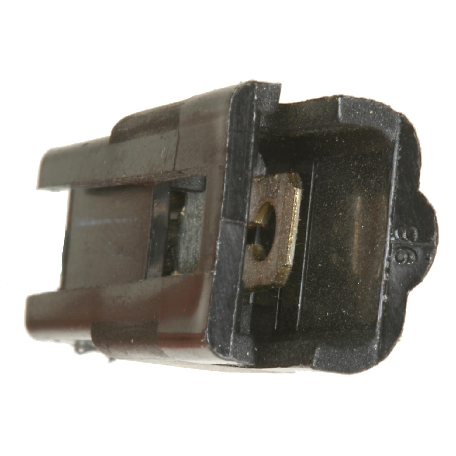 BWD WT391 - Engine Coolant Temperature Sender BWD WT391 Engine Coolant Temperature Sender product image 3 of 3