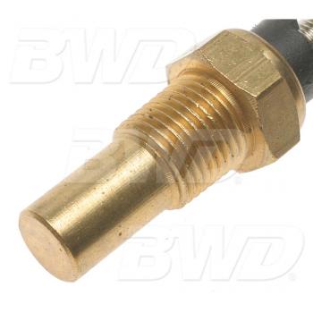 BWD WT392 product image