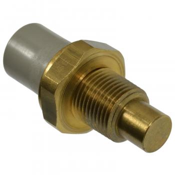 1990 Dodge Omni Engine Coolant Temperature Sensor BWD WT393 image 1 of 4