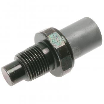 1990 Dodge Omni Engine Coolant Temperature Sensor BWD WT393 image 4 of 4