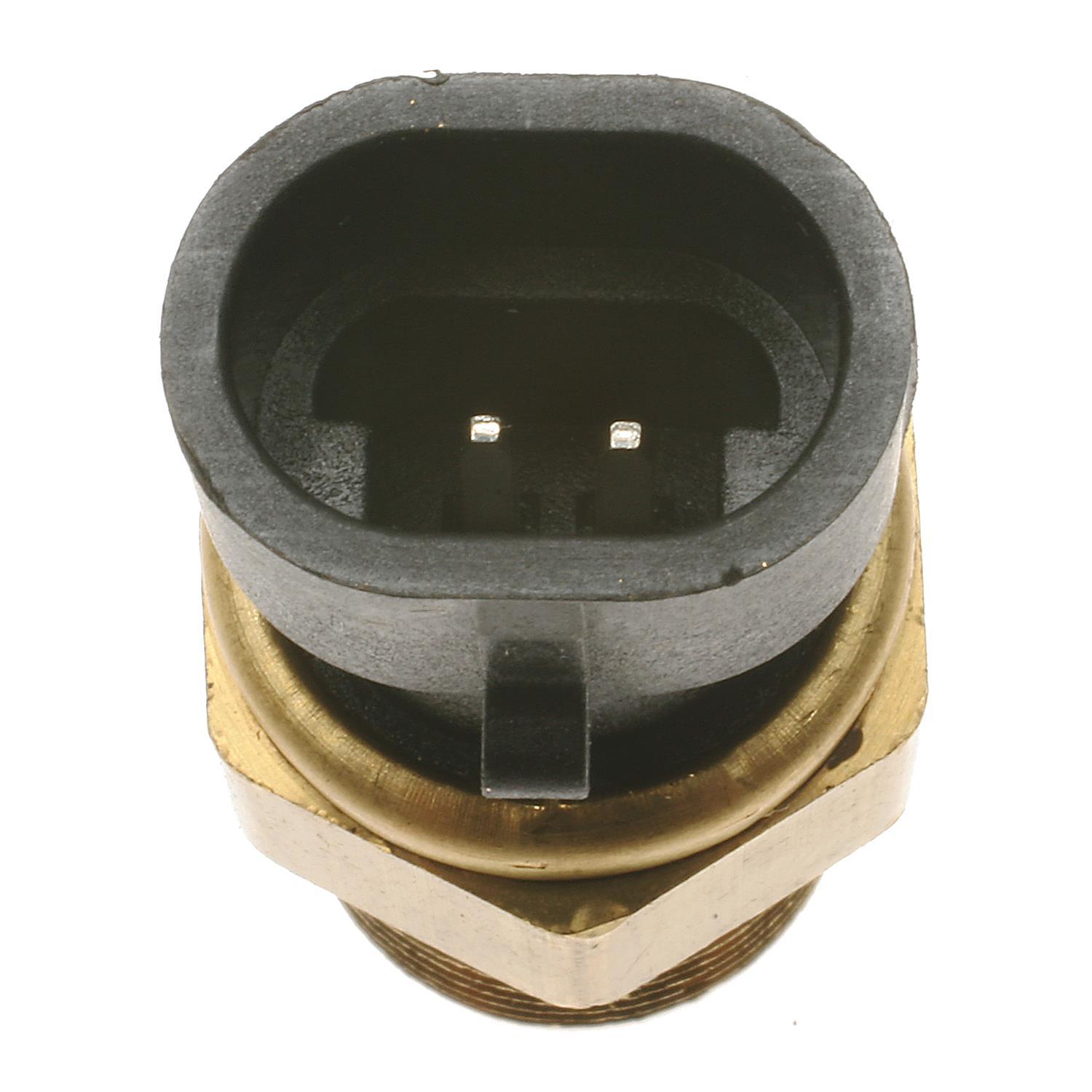BWD WT394 - Engine Coolant Temperature Sensor BWD WT394 Engine Coolant Temperature Sensor product image 2 of 5
