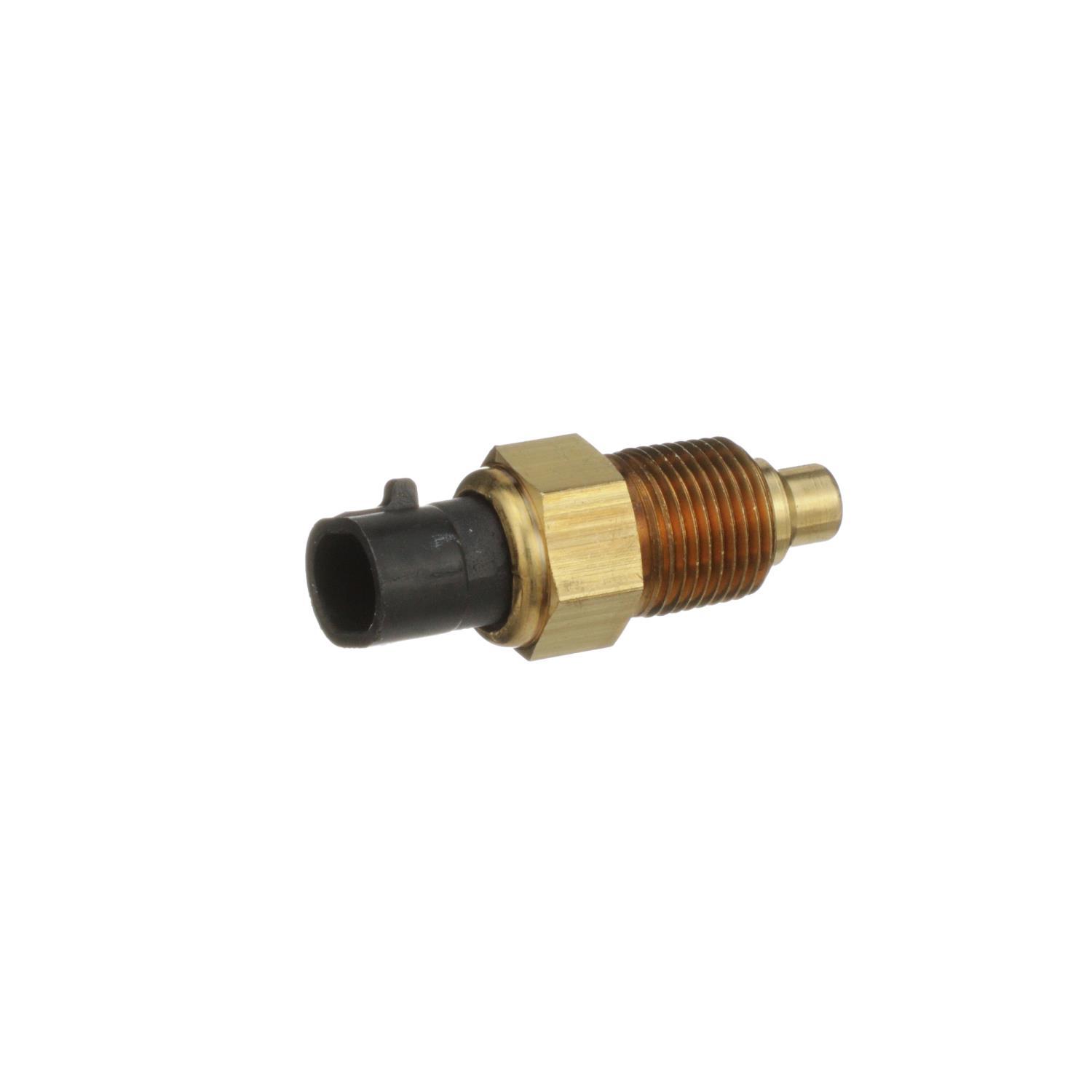 BWD WT394 - Engine Coolant Temperature Sensor BWD WT394 Engine Coolant Temperature Sensor product image 4 of 5